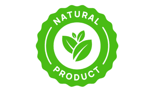 nitric boost ultra natural product